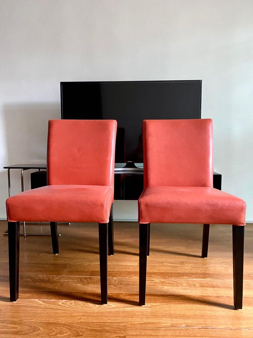 Lowe pewter upholstered dining chair discount