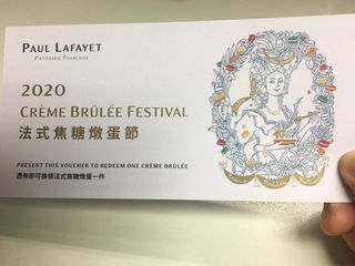 （分類：）位於 。 由 caren888 提交（商品編號 1049986227，圖片 1）。簡介： 。
