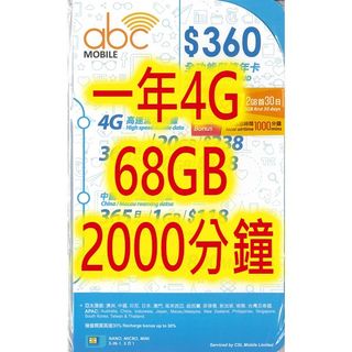 （分類：）位於 。 由 datasim61366294 提交（商品編號 1047099712，圖片 1）。簡介： 。