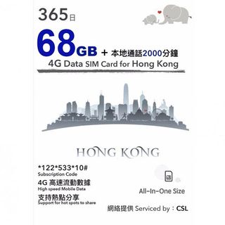 （分類：）位於 。 由 datasim61366294 提交（商品編號 1047100138，圖片 1）。簡介： 。