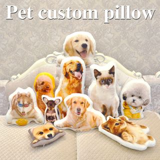 (Category: ) located in . Submitted by plushiehaven (Listing ID 1050187913, Image 1). Description: .