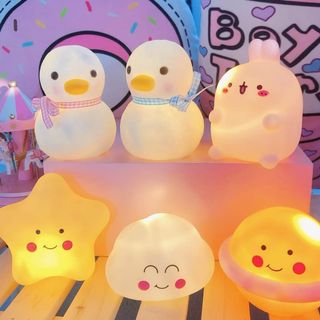 （分類：）位於 。 由 sarrahnosya 提交（商品編號 1050169181，圖片 1）。簡介： 。