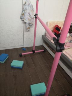 (Category: ) located in . Submitted by jenny_85 (Listing ID 1050110463, Image 1). Description: .