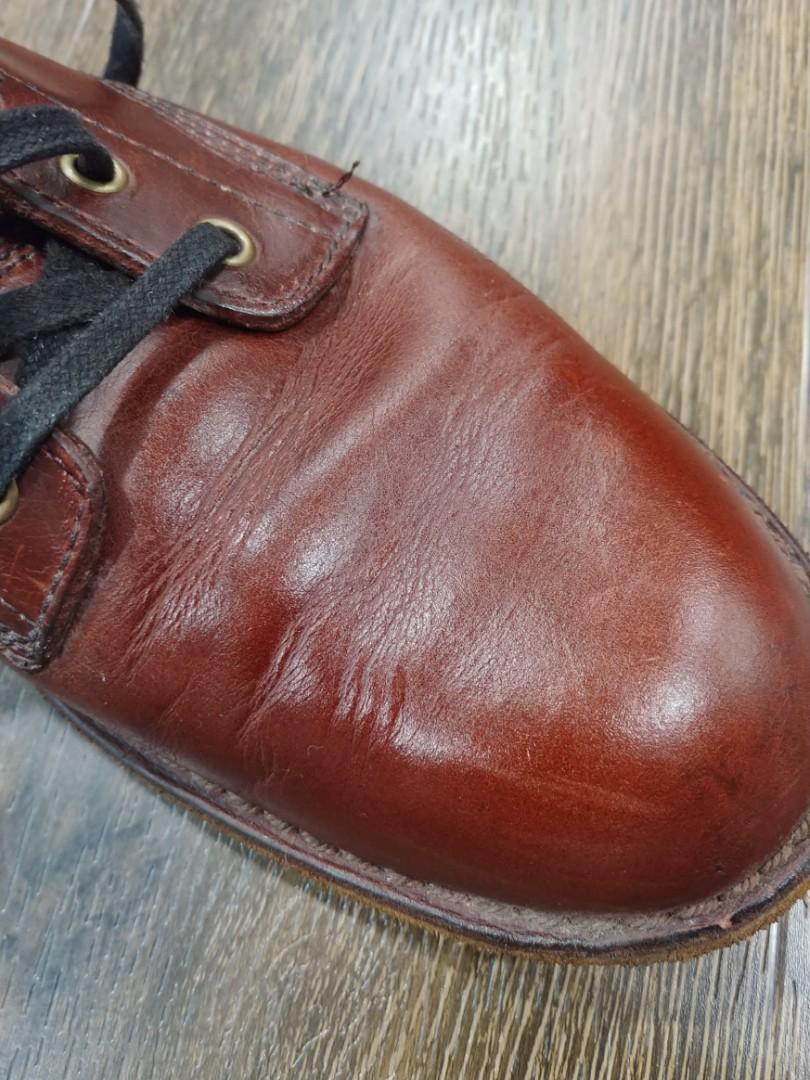Danner jack ii reddit sale