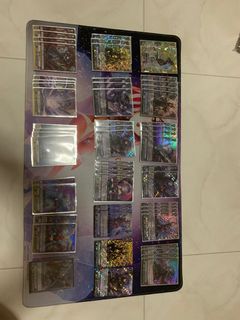 (Category: ) located in . Submitted by itzalorton (Listing ID 1050091773, Image 1). Description: .