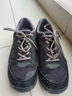 brooks glycerin decathlon