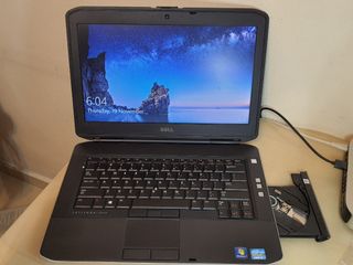 (Category: ) located in . Submitted by mjchai (Listing ID 1050105131, Image 1). Description: .