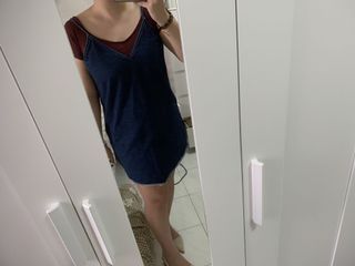 (Category: ) located in . Submitted by sandyhuisien (Listing ID 1024625623, Image 1). Description: .