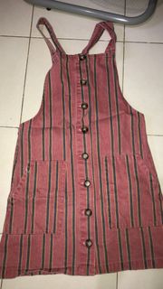 (Category: ) located in . Submitted by nnzira (Listing ID 1050091684, Image 1). Description: .