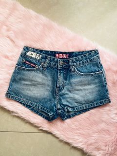 (Category: ) located in . Submitted by stylebyic (Listing ID 1050022800, Image 1). Description: .