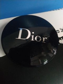 （分類：）位於 。 由 llsnlui 提交（商品編號 1050191581，圖片 1）。簡介： 。