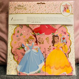 （分類：）位於 。 由 korbaby 提交（商品編號 1050103551，圖片 1）。簡介： 。