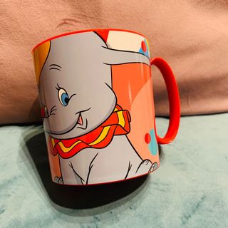 （分類：）位於 。 由 korbaby 提交（商品編號 1050098091，圖片 1）。簡介： 。
