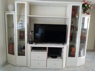 (Category: ) located in . Submitted by bukitbatokeast2017 (Listing ID 1050036422, Image 1). Description: .