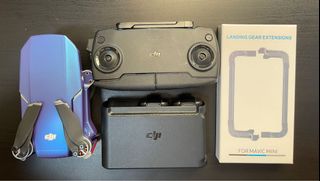 （分類：）位於 。 由 lcy016 提交（商品編號 1050058180，圖片 1）。簡介： 。