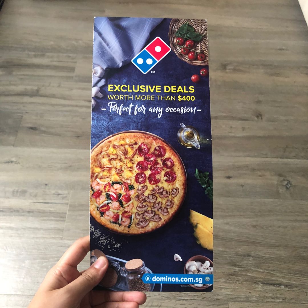dominos-pizza-vouchers-tickets-vouchers-vouchers-on-carousell
