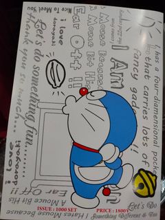 (Category: ) located in . Submitted by jc7881 (Listing ID 1050058116, Image 1). Description: .