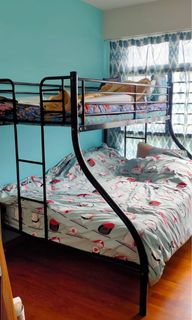 (Category: ) located in . Submitted by gamjang (Listing ID 1050060913, Image 1). Description: .