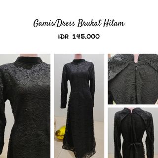 (Kategori: ) berada di . Dikirim oleh sweet.precond (ID iklan 1050167058, Gambar 1). Deskripsi: .
