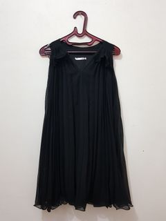 (Kategori: ) berada di . Dikirim oleh tdshopping (ID iklan 1050138396, Gambar 1). Deskripsi: .