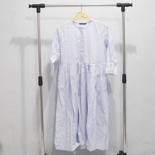 (Kategori: ) berada di . Dikirim oleh scnd.nums (ID iklan 1050068018, Gambar 1). Deskripsi: .