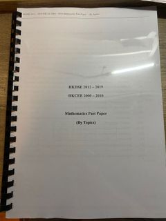 （分類：）位於 。 由 pandaaaaaaa___ 提交（商品編號 1050105676，圖片 1）。簡介： 。