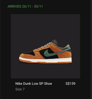 (Category: ) located in . Submitted by isaac9696 (Listing ID 1049994696, Image 1). Description: .