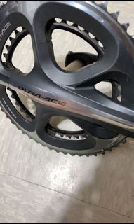 （分類：）位於 。 由 hyperjj 提交（商品編號 1048744527，圖片 1）。簡介： 。