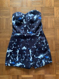 (Category: ) located in . Submitted by bitbop (Listing ID 1050049252, Image 1). Description: .