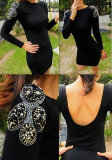 (Category: ) located in . Submitted by dna19 (Listing ID 1050023168, Image 1). Description: .