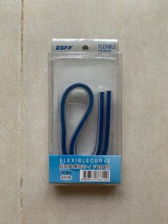 (Category: ) located in . Submitted by hcneyed.co (Listing ID 1050083078, Image 1). Description: .