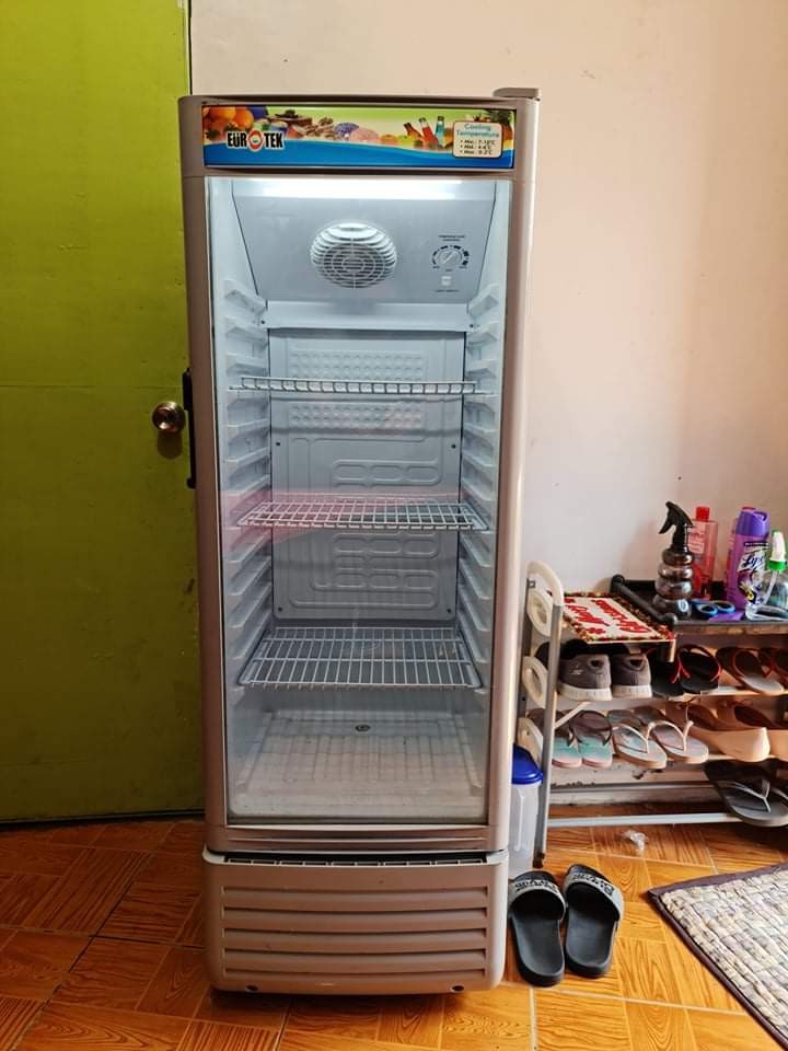 kcbm180fqy