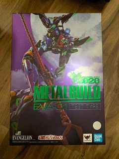 (Category: ) located in . Submitted by thomas.liew (Listing ID 1050057472, Image 1). Description: .