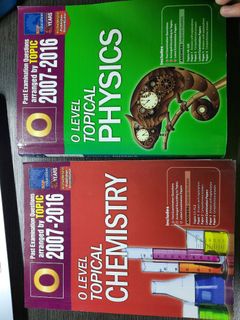 (Category: ) located in . Submitted by k888666 (Listing ID 1050071864, Image 1). Description: .