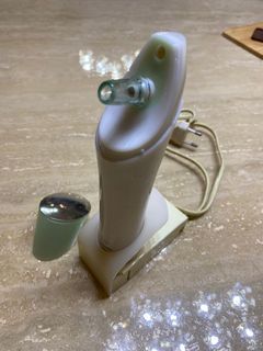 (Category: ) located in . Submitted by leoshao0517 (Listing ID 1050130142, Image 1). Description: .
