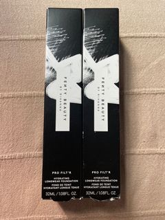 （分類：）位於 。 由 prestiigeeeer 提交（商品編號 1050065743，圖片 1）。簡介： 。