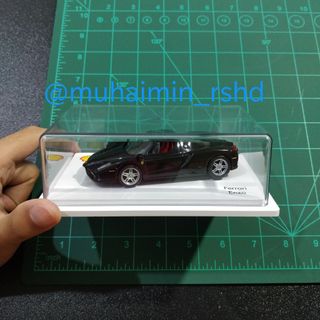 (Category: ) located in . Submitted by muhaimin_rshd (Listing ID 1050124265, Image 1). Description: .