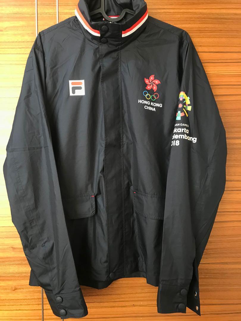 mammut jacket uk