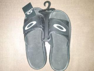 oakley slipper | Slippers \u0026 Sandals 