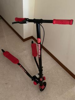 (Category: ) located in . Submitted by beatrizp (Listing ID 1050074057, Image 1). Description: .