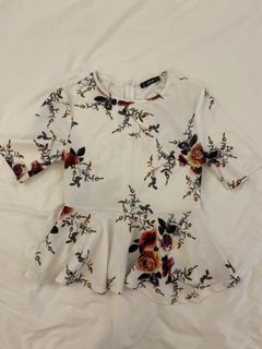 (Category: ) located in . Submitted by everythingforher (Listing ID 1049989282, Image 1). Description: .