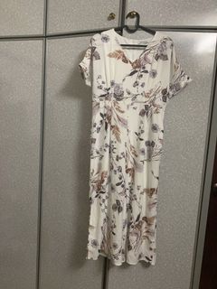 (Category: ) located in . Submitted by cotton_closets (Listing ID 1050176614, Image 1). Description: .