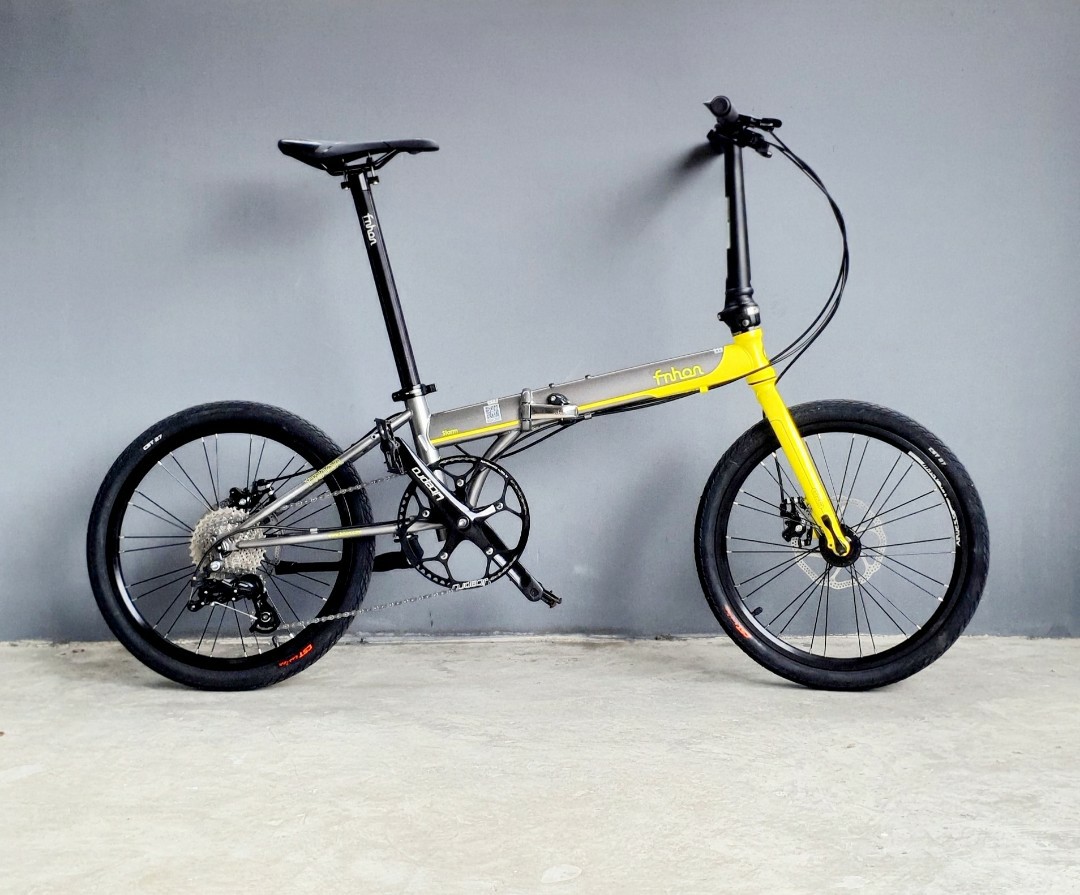 fnhon litepro