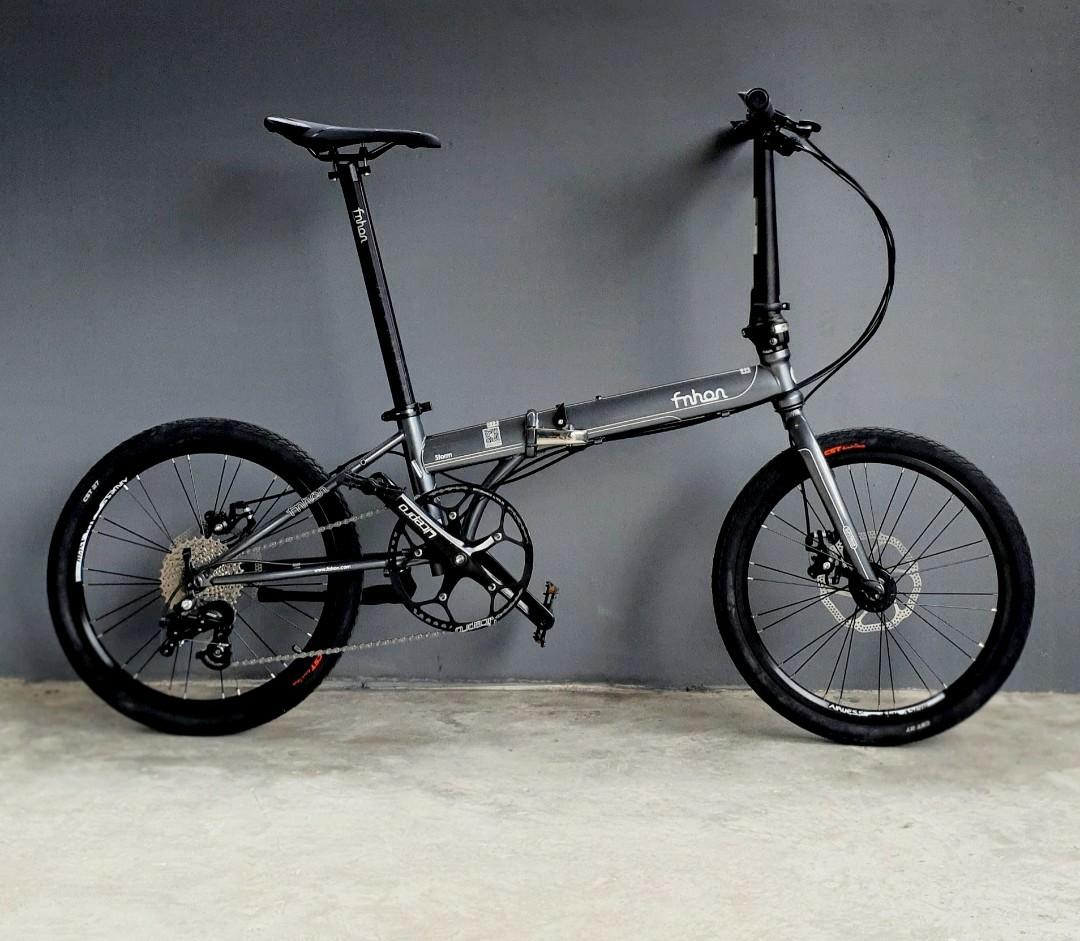 fnhon litepro