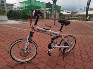 (Category: ) located in . Submitted by stevenmeng89 (Listing ID 1050056462, Image 1). Description: .