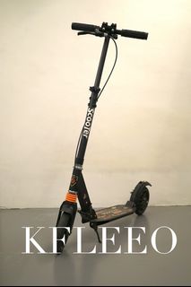 （分類：）位於 。 由 kfleeo 提交（商品編號 1050005886，圖片 1）。簡介： 。