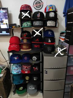 (Category: ) located in . Submitted by bryllquinto87 (Listing ID 1050043209, Image 1). Description: .