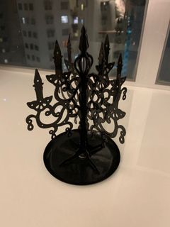 （分類：）位於 。 由 ritly 提交（商品編號 1050148644，圖片 1）。簡介： 。