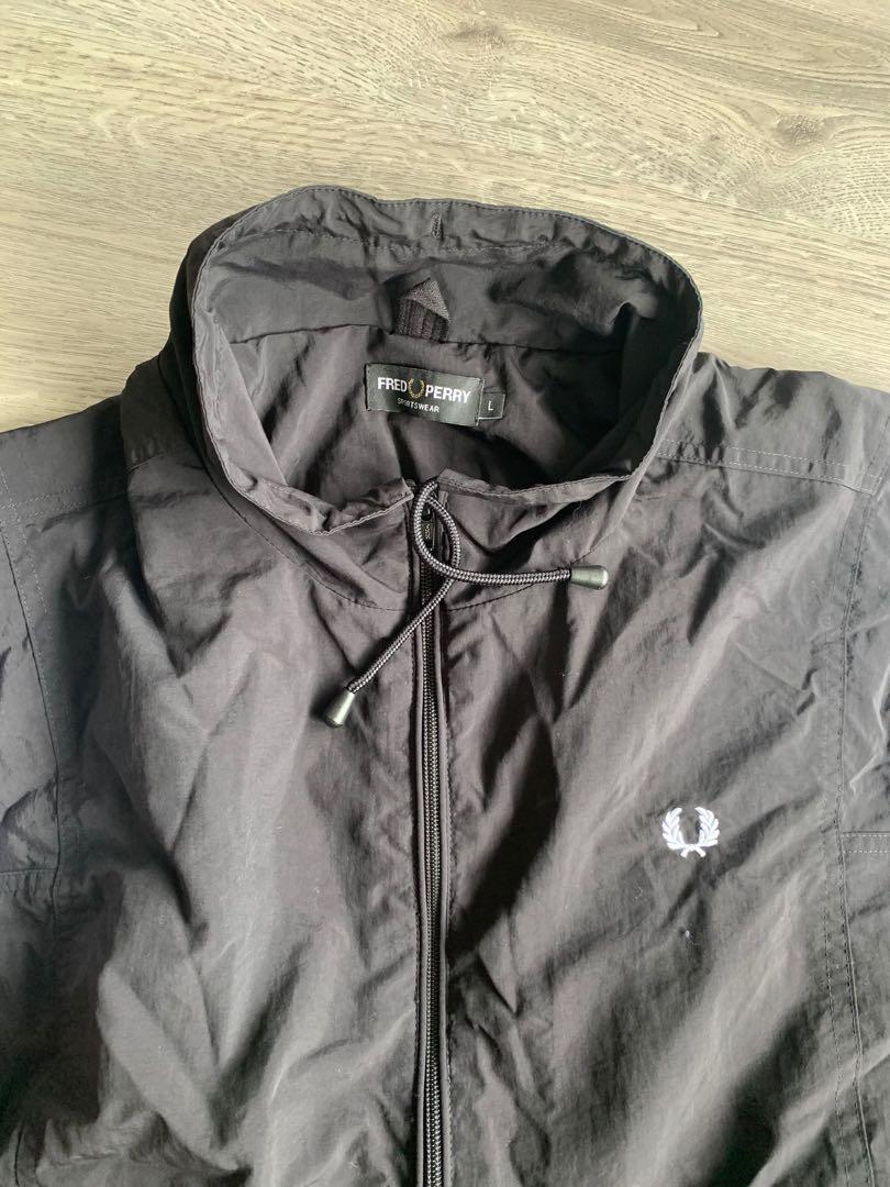 Kenzo_800 zip discount