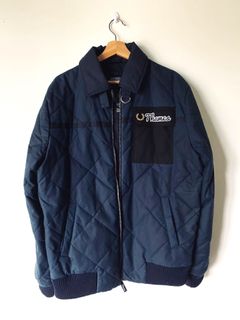 (Category: ) located in . Submitted by robotron5000 (Listing ID 1050068879, Image 1). Description: .